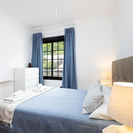 Eden Marysol Sauzal